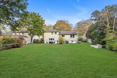 60 Pell Terrace, Garden City, NY 11530 - Photo 2