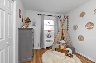 60 Pell Terrace, Garden City, NY 11530 - Photo 6