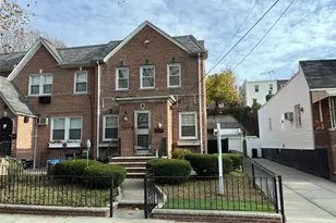 53-37 62nd St, Maspeth, NY 11378 - Photo 1