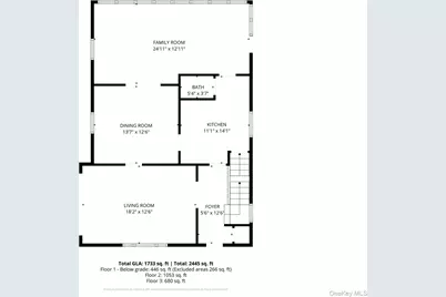 1053 Quentin Place, Woodmere, NY 11598 - Photo 24