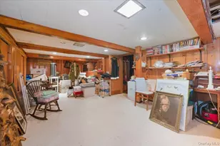 1053 Quentin Pl, Woodmere, NY 11598 - Photo 18