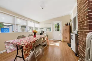 1053 Quentin Pl, Woodmere, NY 11598 - Photo 8