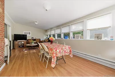 1053 Quentin Place, Woodmere, NY 11598 - Photo 6