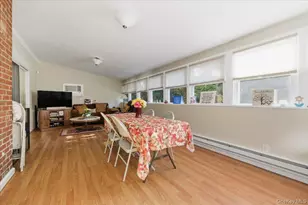 1053 Quentin Pl, Woodmere, NY 11598 - Photo 6