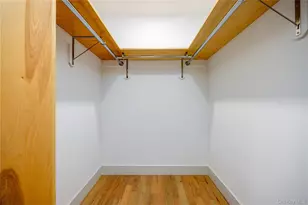 1 Victoria Ln, Yonkers, NY 10701 - Photo 14