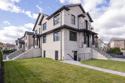 1 Victoria Lane, Yonkers, NY 10701 - Photo 22