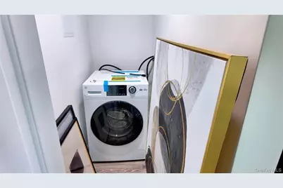 9730 64th Avenue #6D, Rego Park, NY 11374 - Photo 6