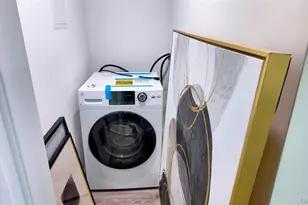 97-30 64th Ave, Rego Park, NY 11374 - Photo 6