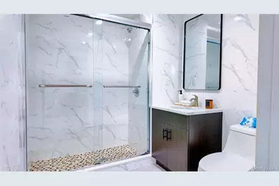 9730 64th Avenue #6D, Rego Park, NY 11374 - Photo 4