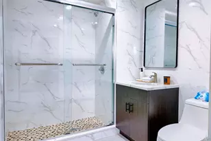 97-30 64th Ave, Rego Park, NY 11374 - Photo 4