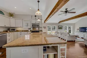 635 Strohson Rd, Cutchogue, NY 11935 - Photo 14