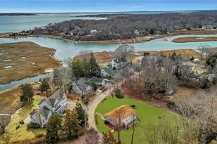 635 Strohson Rd, Cutchogue, NY 11935 - Photo 32