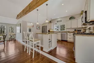 635 Strohson Rd, Cutchogue, NY 11935 - Photo 10