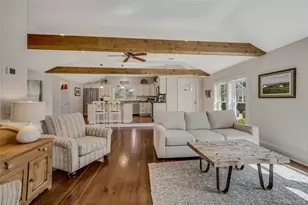 635 Strohson Rd, Cutchogue, NY 11935 - Photo 8