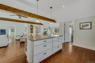 635 Strohson Rd, Cutchogue, NY 11935 - Photo 12