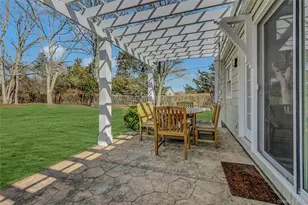 635 Strohson Rd, Cutchogue, NY 11935 - Photo 24