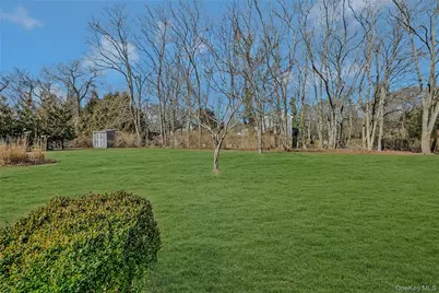 635 Strohson Road, Cutchogue, NY 11935 - Photo 28