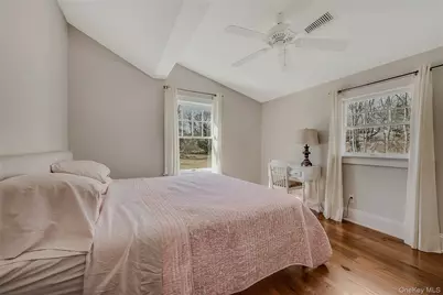 635 Strohson Road, Cutchogue, NY 11935 - Photo 20