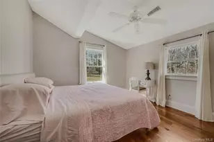 635 Strohson Rd, Cutchogue, NY 11935 - Photo 20