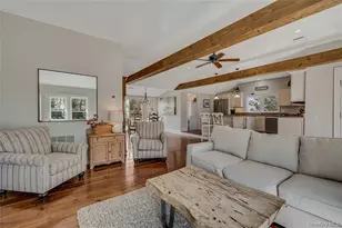 635 Strohson Rd, Cutchogue, NY 11935 - Photo 6