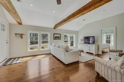 635 Strohson Road, Cutchogue, NY 11935 - Photo 4