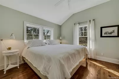 635 Strohson Road, Cutchogue, NY 11935 - Photo 18