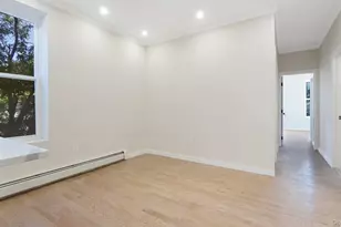 386 Chauncey St, Brooklyn, NY 11233 - Photo 6