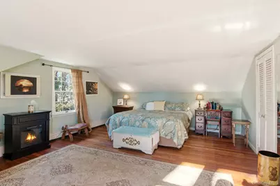 8 Old Wood Road, Stony Brook, NY 11790 - Photo 18