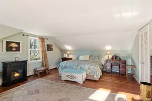 8 Old Wood Rd, Stony Brook, NY 11790 - Photo 18