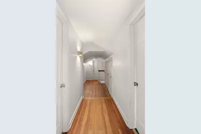 8 Old Wood Road, Stony Brook, NY 11790 - Photo 20