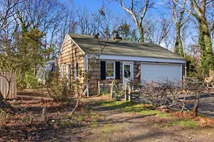 8 Old Wood Rd, Stony Brook, NY 11790 - Photo 32