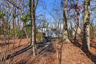 8 Old Wood Rd, Stony Brook, NY 11790 - Photo 30