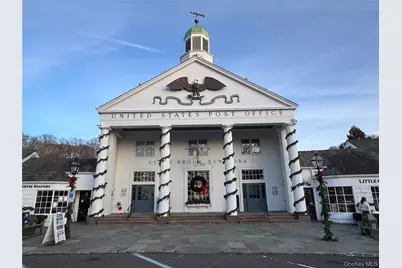 8 Old Wood Road, Stony Brook, NY 11790 - Photo 44