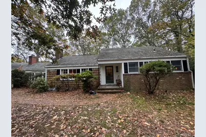 8 Old Wood Road, Stony Brook, NY 11790 - Photo 1