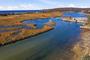 8 Old Wood Rd, Stony Brook, NY 11790 - Photo 36