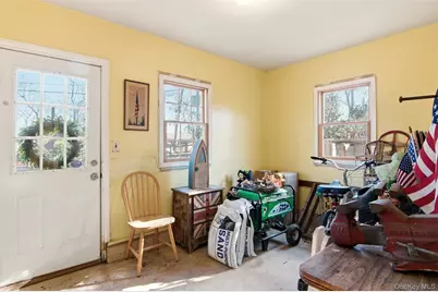 8 Old Wood Road, Stony Brook, NY 11790 - Photo 24