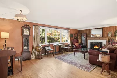 8 Old Wood Road, Stony Brook, NY 11790 - Photo 2