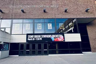 8 Old Wood Rd, Stony Brook, NY 11790 - Photo 42