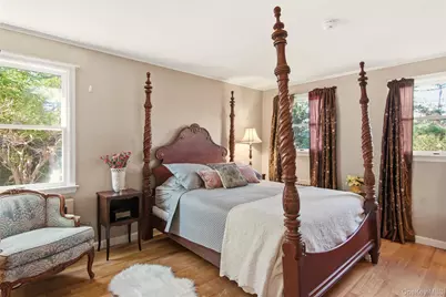 8 Old Wood Road, Stony Brook, NY 11790 - Photo 14