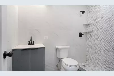 386 Chauncey Street #2, Brooklyn, NY 11233 - Photo 6