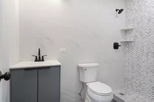 386 Chauncey St, Brooklyn, NY 11233 - Photo 6