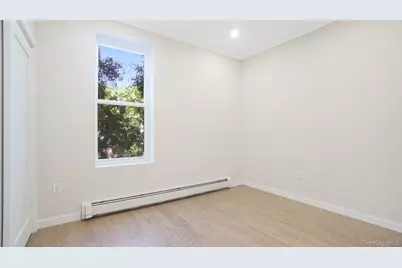 386 Chauncey Street #2, Brooklyn, NY 11233 - Photo 8