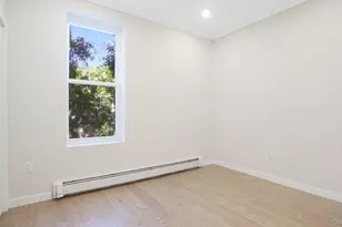 386 Chauncey St, Brooklyn, NY 11233 - Photo 8