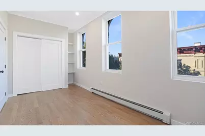 386 Chauncey Street #2, Brooklyn, NY 11233 - Photo 4