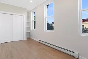 386 Chauncey St, Brooklyn, NY 11233 - Photo 4