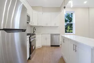 386 Chauncey St, Brooklyn, NY 11233 - Photo 2