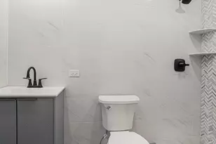 386 Chauncey St, Brooklyn, NY 11233 - Photo 10