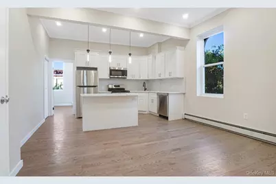 386 Chauncey Street #2, Brooklyn, NY 11233 - Photo 1