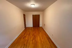 [Address not provided], Kew Gardens, NY 11415 - Photo 2