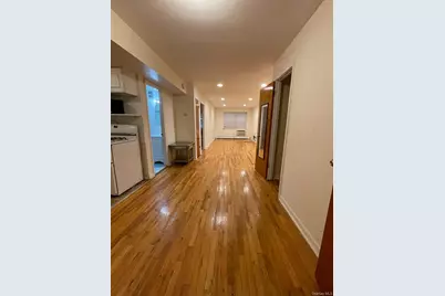 [Address not provided], Kew Gardens, NY 11415 - Photo 1